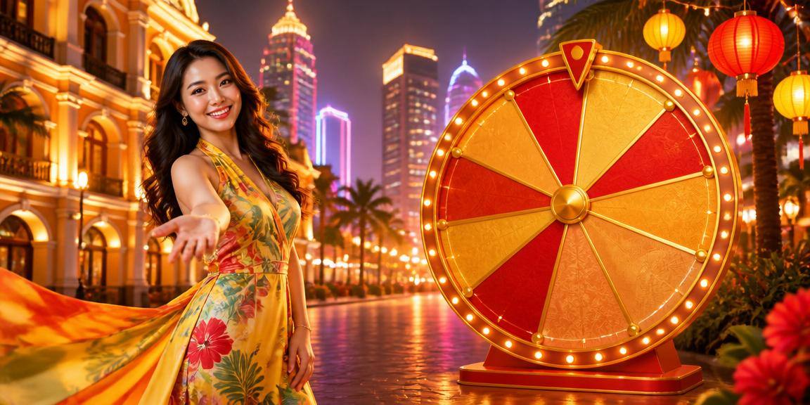66e Slot Hạ Long