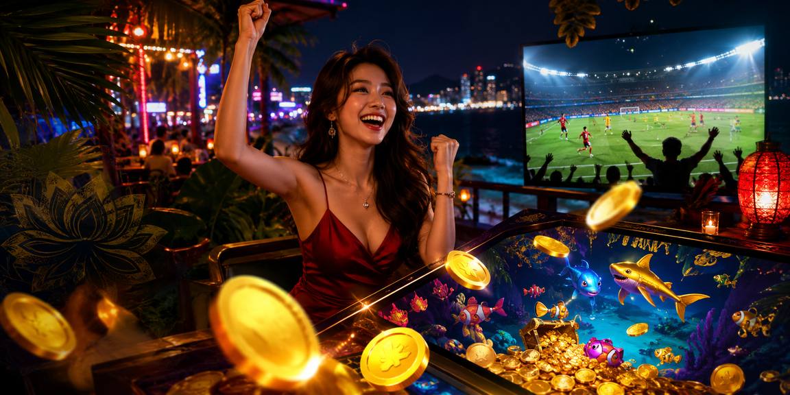 66e Những điều bạn cần biết trước khi bắt đầu