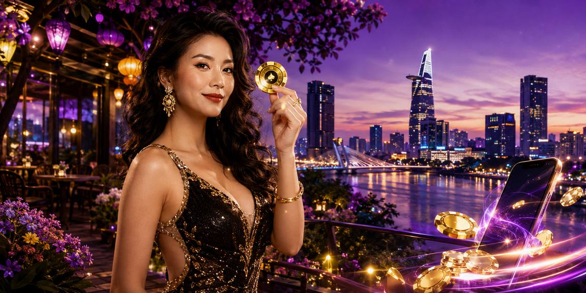 66e Quy định áp dụng khi bạn dùng 66e